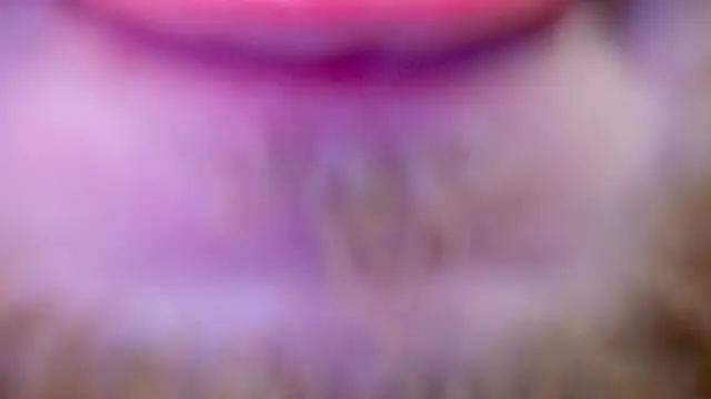 Snapshot of Juan_Castano chatting on 02/15/26, 10:28 Juan Castano online show from 02/15/26, 10:28