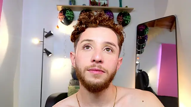 Snapshot of Juan_Castano chatting on 02/22/26, 05:11 Juan Castano online show from 02/22/26, 05:11