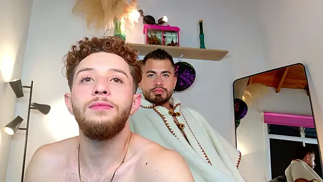 Snapshot of Juan_Castano chatting on 03/09/26, 06:17 Juan Castano online show from 03/09/26, 06:17