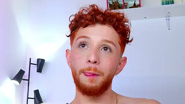 Snapshot of Juan_Castano chatting on 03/15/26, 09:10 Juan Castano online show from 03/15/26, 09:10