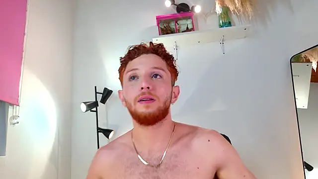 Juan Castano online show from 03/25/26, 05:02