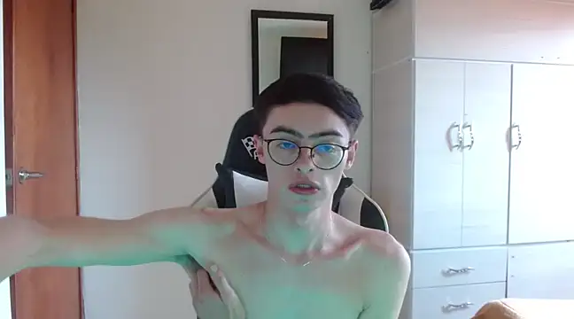 bastian brown online show from 02/01/25, 07:44