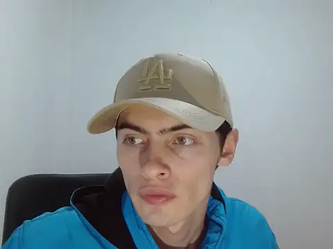 bastian brown online show from 03/11/26, 02:50