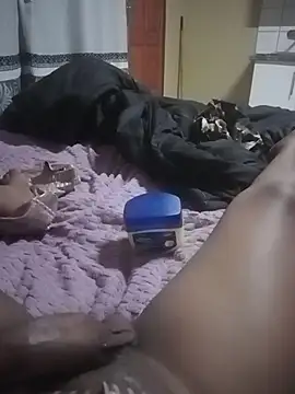 ShooingBunch online show from 02/10/26, 10:47