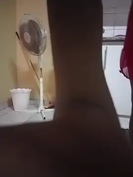 ShooingBunch online show from 02/26/26, 09:41