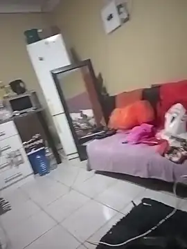 ShooingBunch online show from 02/28/26, 12:22