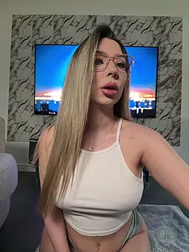 Assmerising online show from 03/05/26, 11:39