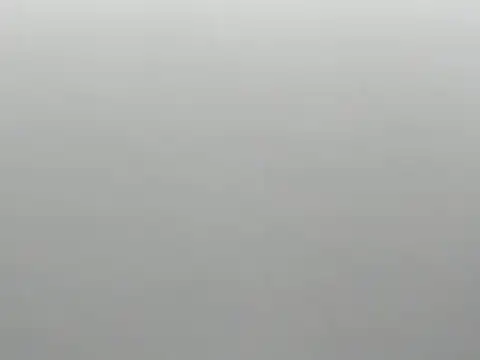 Z-O-E-Y online show from 03/15/25, 04:21