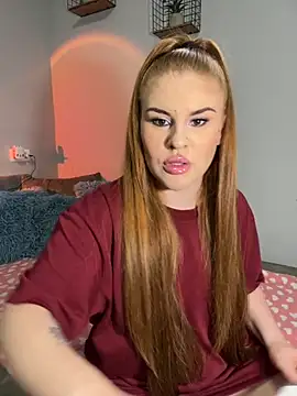 Snapshot of alexababy chatting on 11/03/25, 11:44 alexababy online show from 11/03/25, 11:44