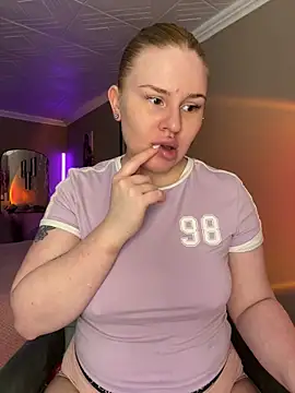 alexababy online show from 01/16/26, 10:19