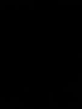 hungBrownCock online show from 09/13/25, 06:24