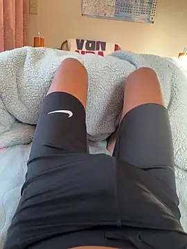 TYTYTYTY130130 online show from 11/28/25, 11:40