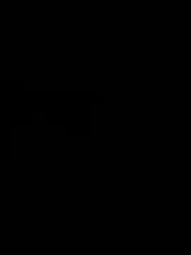 TYTYTYTY130130 online show from 12/21/25, 02:35