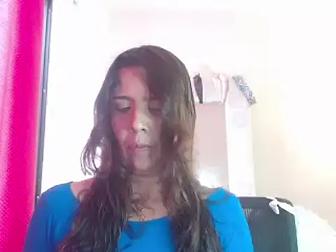 Victoria meester online show from 01/06/25, 03:51