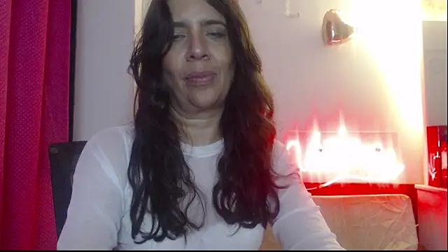 Victoria meester online show from 03/09/25, 12:21