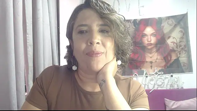 Victoria meester online show from 12/03/25, 09:02