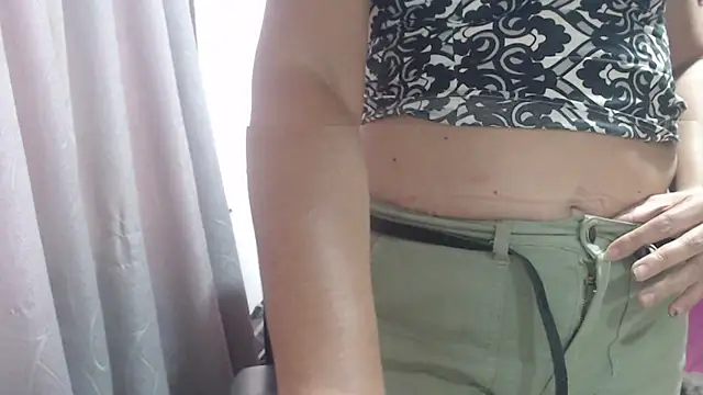 Victoria meester online show from 12/18/25, 08:15