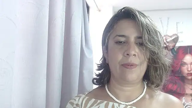 Victoria meester online show from 03/04/26, 06:47