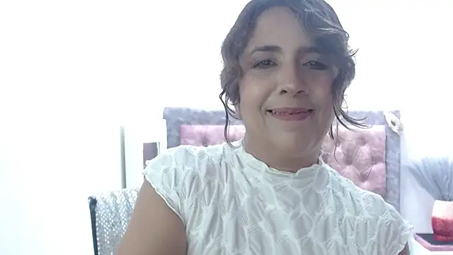 Snapshot of Victoria_meester chatting on 05/02/26, 04:01 Victoria meester online show from 05/02/26, 04:01