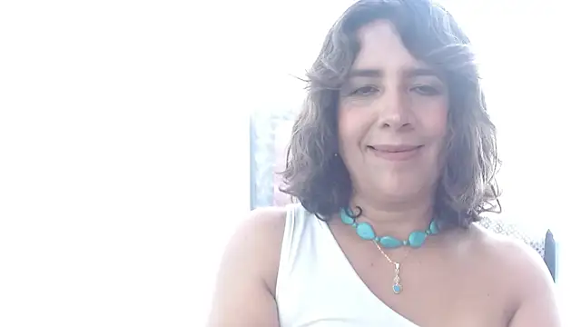 Snapshot of Victoria_meester chatting on 05/04/26, 03:08 Victoria meester online show from 05/04/26, 03:08