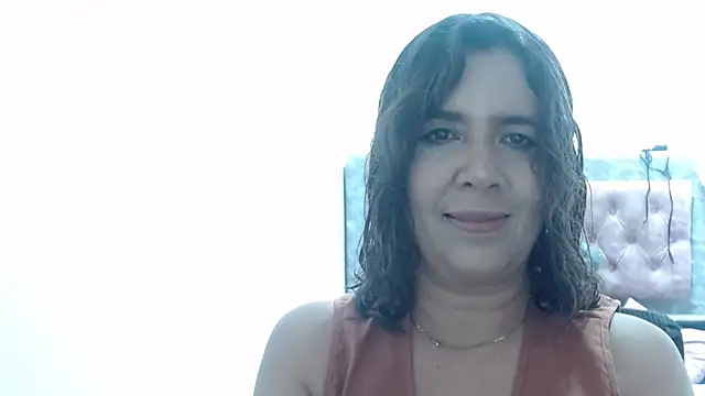 Snapshot of Victoria_meester chatting on 05/30/26, 04:26 Victoria meester online show from 05/30/26, 04:26
