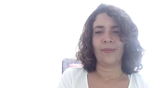 Snapshot of Victoria_meester chatting on 06/06/26, 03:50 Victoria meester online show from 06/06/26, 03:50