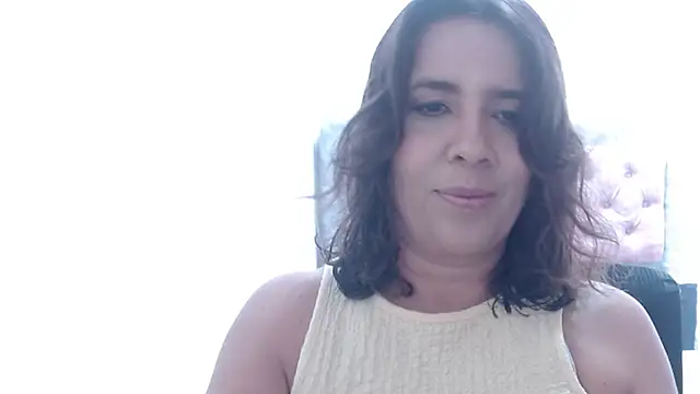 Snapshot of Victoria_meester chatting on 07/14/26, 03:40 Victoria meester online show from 07/14/26, 03:40