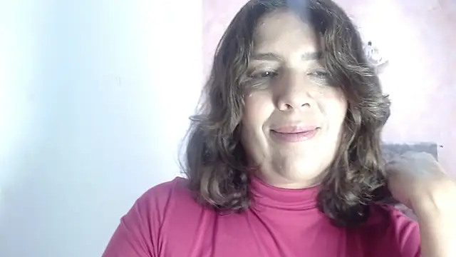 Snapshot of Victoria_meester chatting on 07/21/26, 07:16 Victoria meester online show from 07/21/26, 07:16