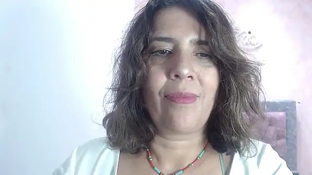 Snapshot of Victoria_meester chatting on 07/22/26, 03:59 Victoria meester online show from 07/22/26, 03:59