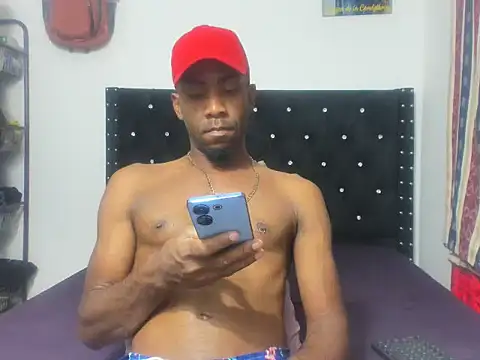 x Jeiron 20BigCock x online show from 03/19/25, 05:08