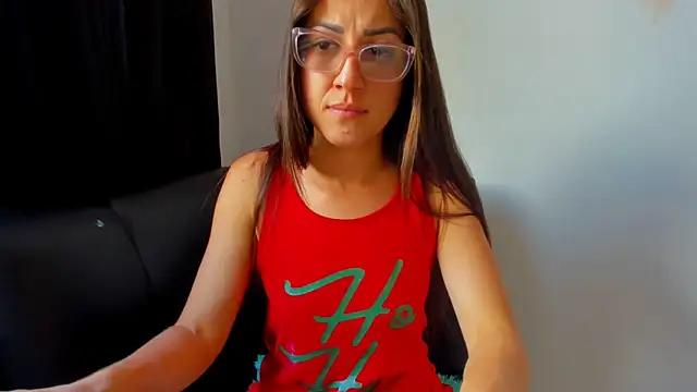 squirttati33 online show from 12/06/24, 03:22