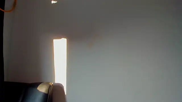 squirttati33 online show from 12/19/24, 09:49