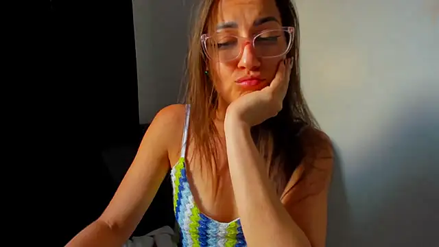 squirttati33 online show from 01/09/25, 10:09