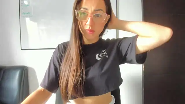 squirttati33 online show from 10/15/25, 01:11