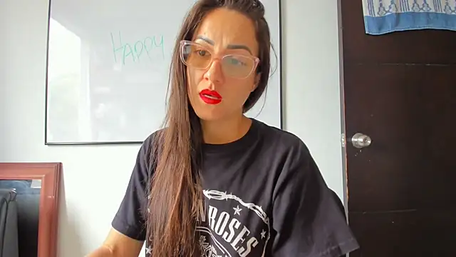 squirttati33 online show from 03/11/26, 03:51