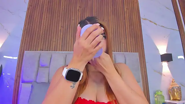 Ambar Fox29 online show from 04/18/26, 11:47