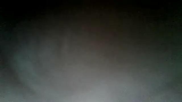 Snapshot of Carlysmiles chatting on 09/11/25, 04:18 Carlysmiles online show from 09/11/25, 04:18