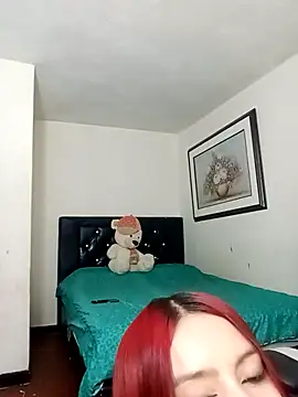 Luciana and Neitan online show from 02/22/26, 10:52