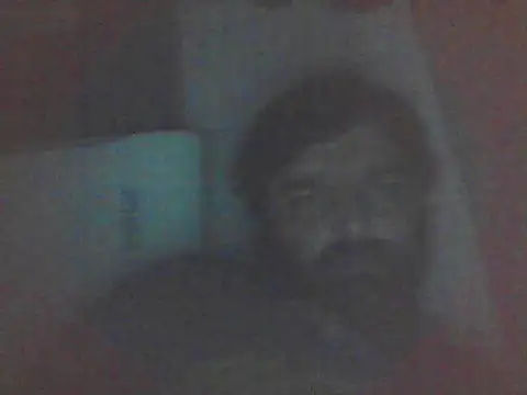 Snapshot of JohnBond009 chatting on 07/09/26, 09:08 JohnBond009 online show from 07/09/26, 09:08