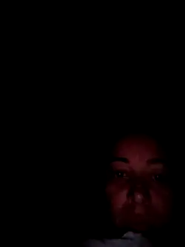 Tatavogliosa89 online show from 04/22/26, 08:43