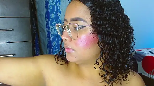 kelvin jhoseth1 online show from 01/25/25, 11:43