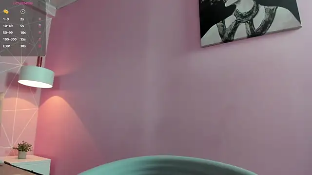 dolly zoe online show from 03/04/25, 06:15