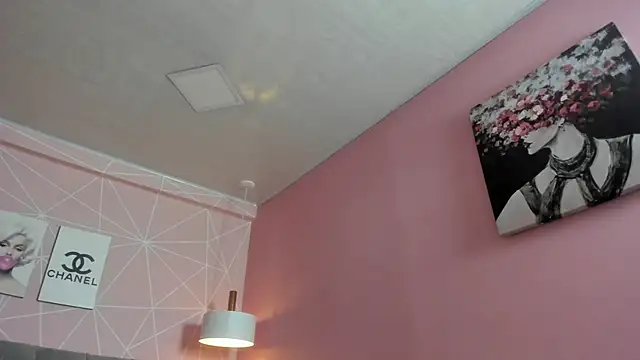 dolly zoe online show from 09/29/25, 09:52