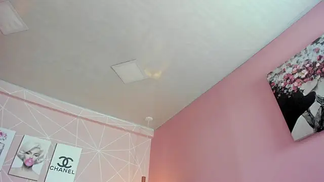 dolly zoe online show from 10/27/25, 04:05