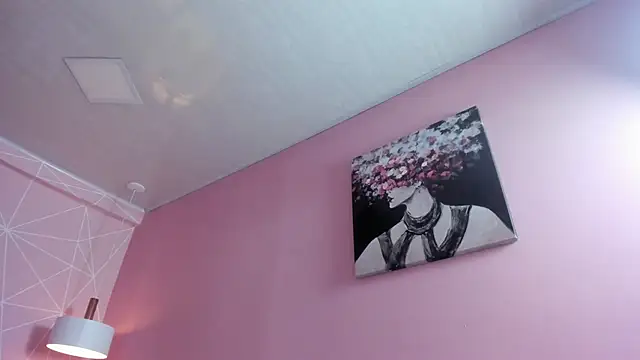 dolly zoe online show from 10/28/25, 11:40