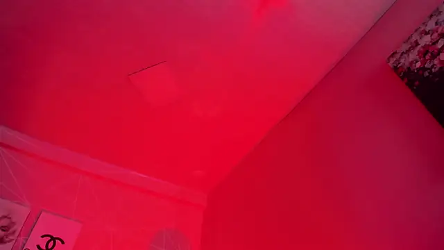 dolly zoe online show from 11/27/25, 10:12