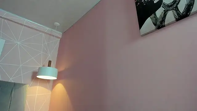 dolly zoe online show from 12/17/25, 05:35