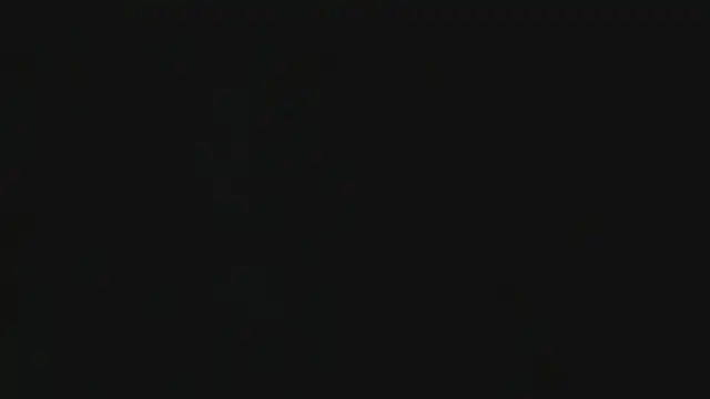 dolly zoe online show from 01/06/26, 11:07