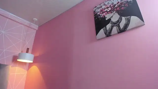 dolly zoe online show from 01/10/26, 02:35