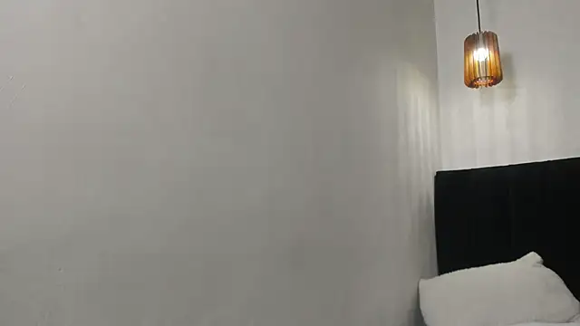 dolly zoe online show from 02/18/26, 05:03